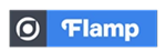 Flamp